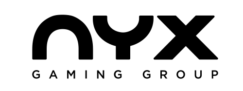 NYX Interactive Logo