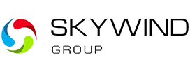 Skywind Group Logo