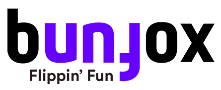 Bunfox Logo