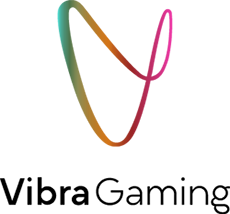 Vibra Gaming Logo