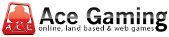 Ace Gaming