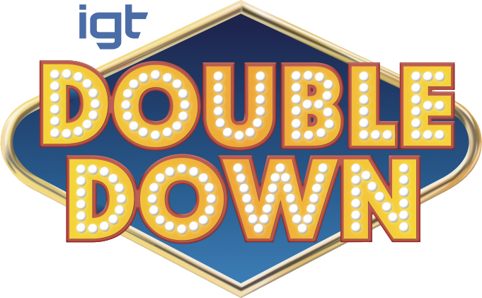 DoubleDown Interactive