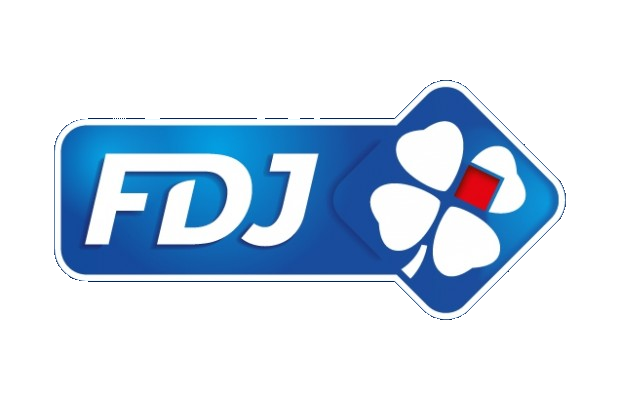 FDJ Gaming