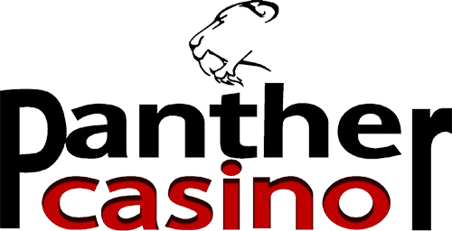 Panther Casino Logo