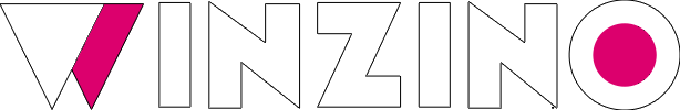Winzino Casino Logo