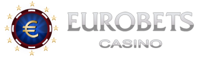 Euro Bets Casino Logo