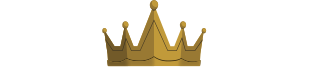 KingBilly Casino Logo