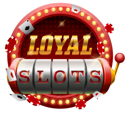 Loyal Slots Casino Logo