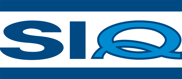 Slovenian Institute of Quality and Metrology (SIQ)