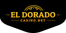 El Dorado Casino Logo