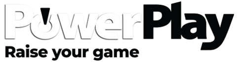 PowerPlay Casino Logo