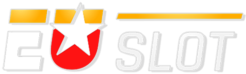 EUSlot Casino Logo