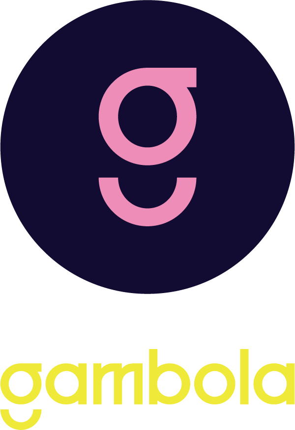 Gambola Casino Logo