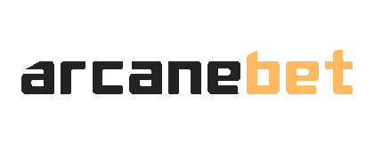 arcanebet Casino Logo