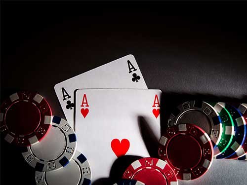 Two Hands Are Better Than One: The Ultimate Pai Gow Poker Guide