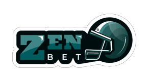 Zen Betting Logo