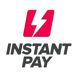 Instant Pay Casino Logo