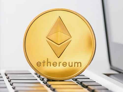 A Guide to Ethereum Casinos: How Does Ethereum Work?