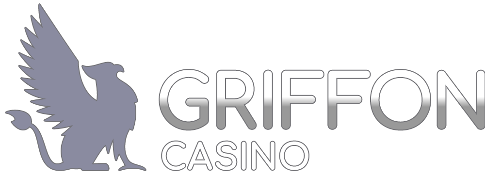 Griffon Casino Logo
