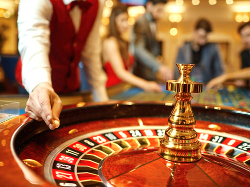 3 Best Roulette Strategies and How to Apply Them