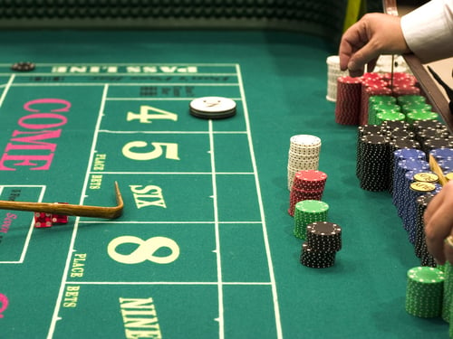 4 Craps Strategies and How to Choose the One That Works for You