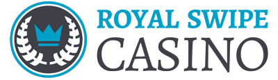 Royal Swipe Casino Logo