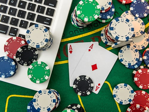 4 Simple Strategies to Help You Win in Blackjack