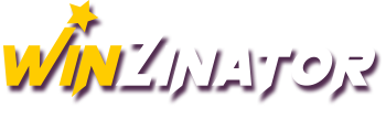 Winzinator Casino Logo