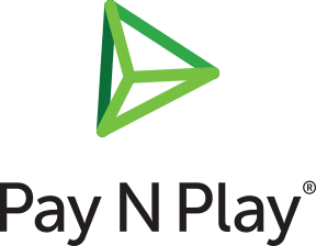 PayNPlay