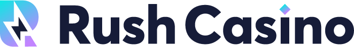 RushCasino Logo
