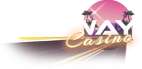 HighWay Casino Logo