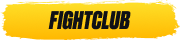 FightClub Casino Logo