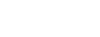I am Sloty Casino Logo