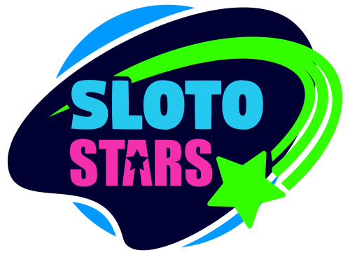 gta 5 online casino