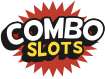 Combo Slots Logo