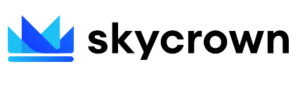 skycrown Casino Logo