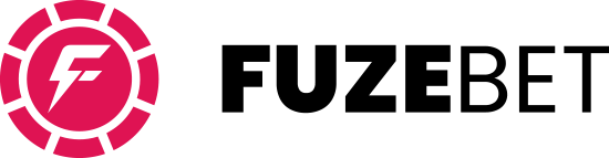 FUZEBET Casino Logo