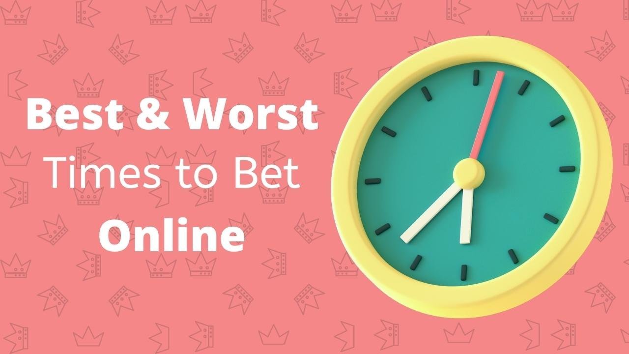 Playing It Safe: When to Wager or Walk Away While Gambling