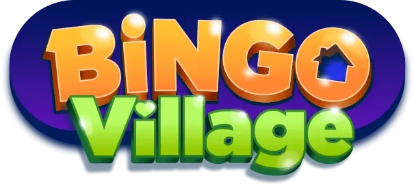 Bingo Village Casino Logo