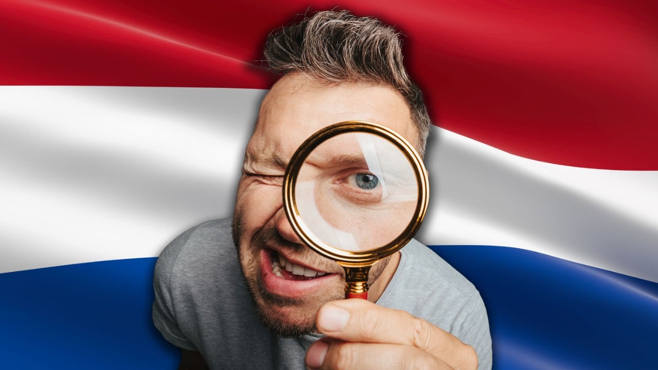 Dutch Gaming Authority Warns of Risky Games of Chance