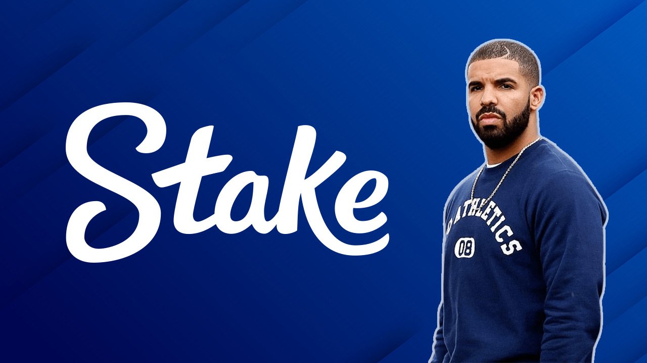 Drake Shares the Love as Lucky 11 Does it Again