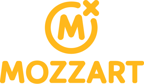 MozzartBet.gh Casino Logo