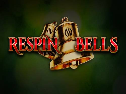 Respin Bells Game Logo