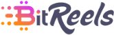 BitReels Casino Logo