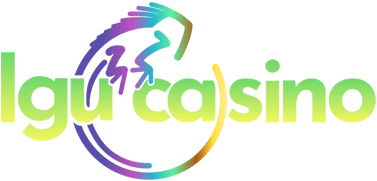 IguCasino Logo