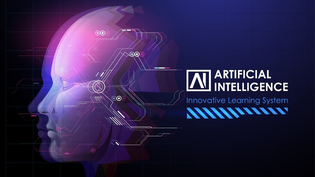How AI-powered Technology Changed iGaming for the Better