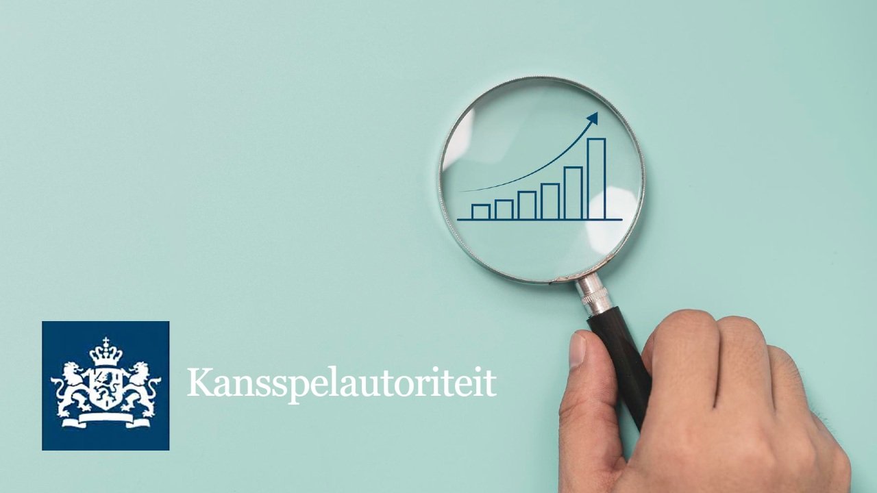 KSA Launches 3-Year Research Program on Addiction Prevention