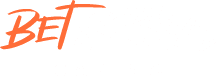 Bet original Casino Logo
