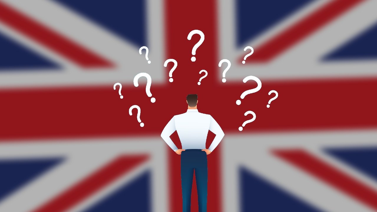 Is the UK Gambling Act Review in Danger of Falling Away?