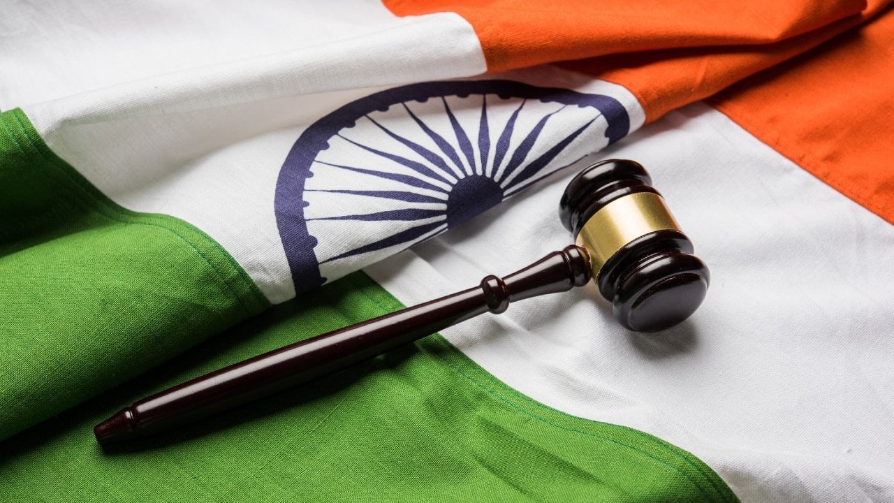Indian Government Calls for Unequivocal Gambling Regulations